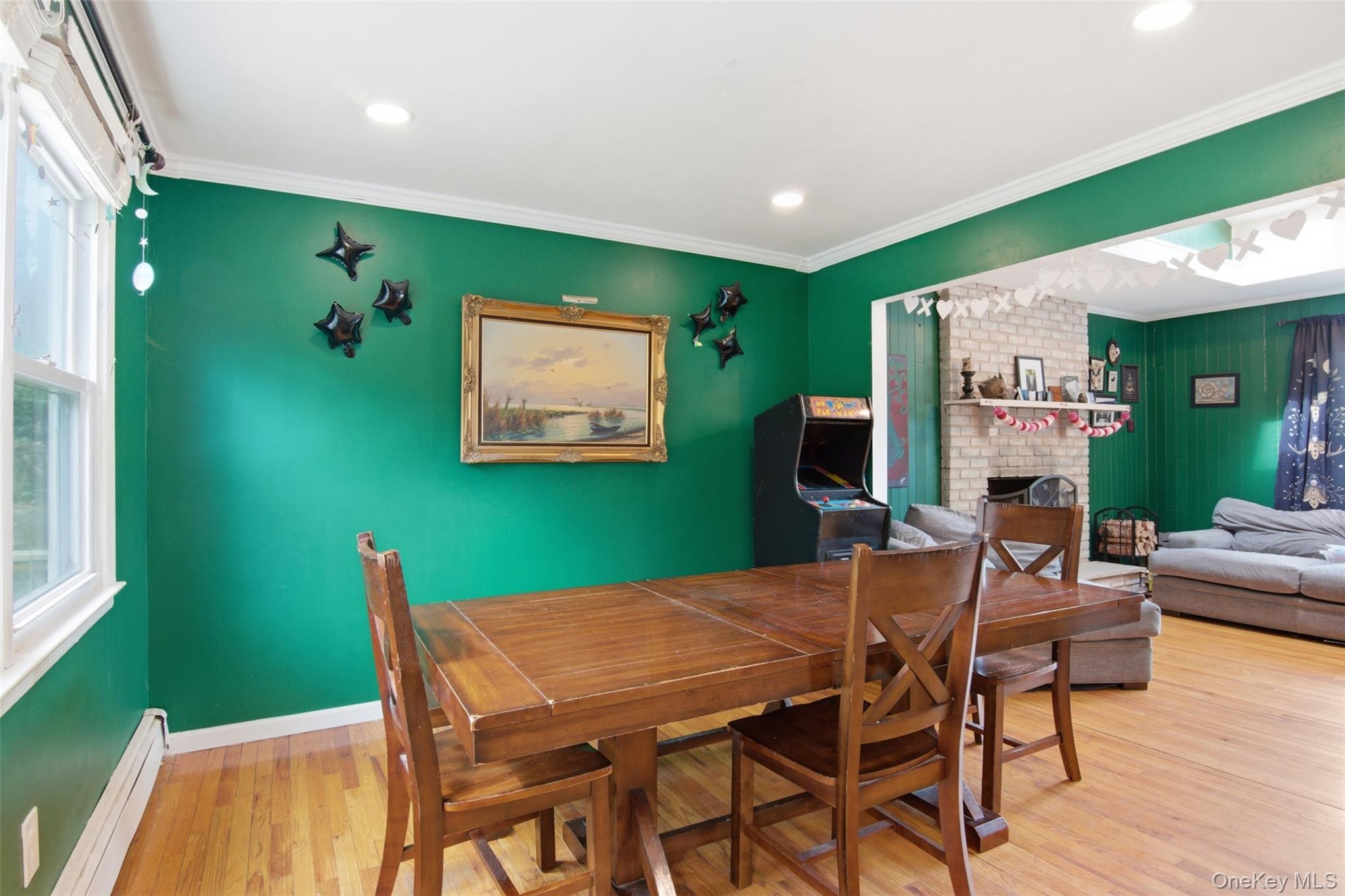 14 Narcissus Road Property Photo 8