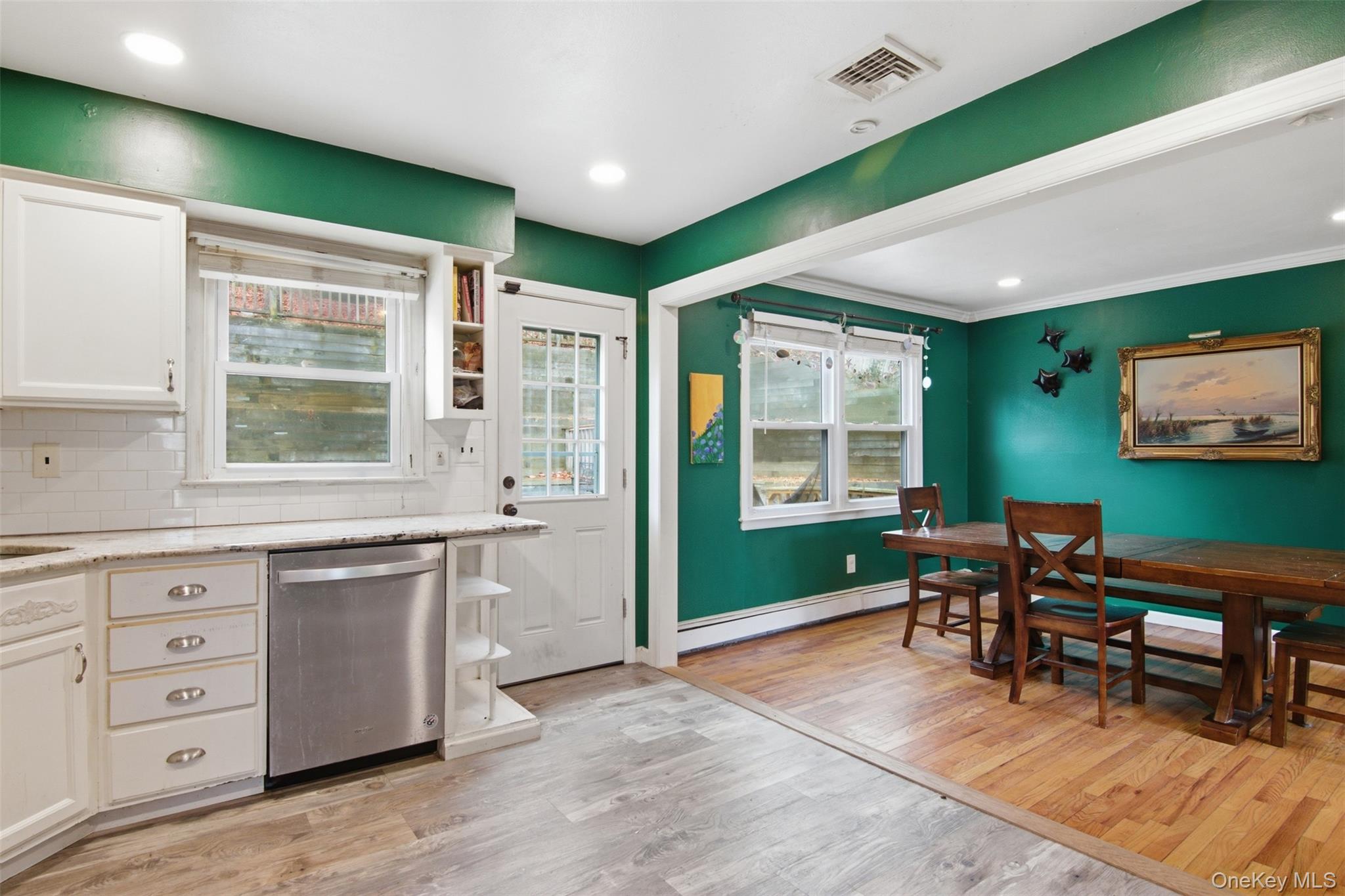 14 Narcissus Road Property Photo 11