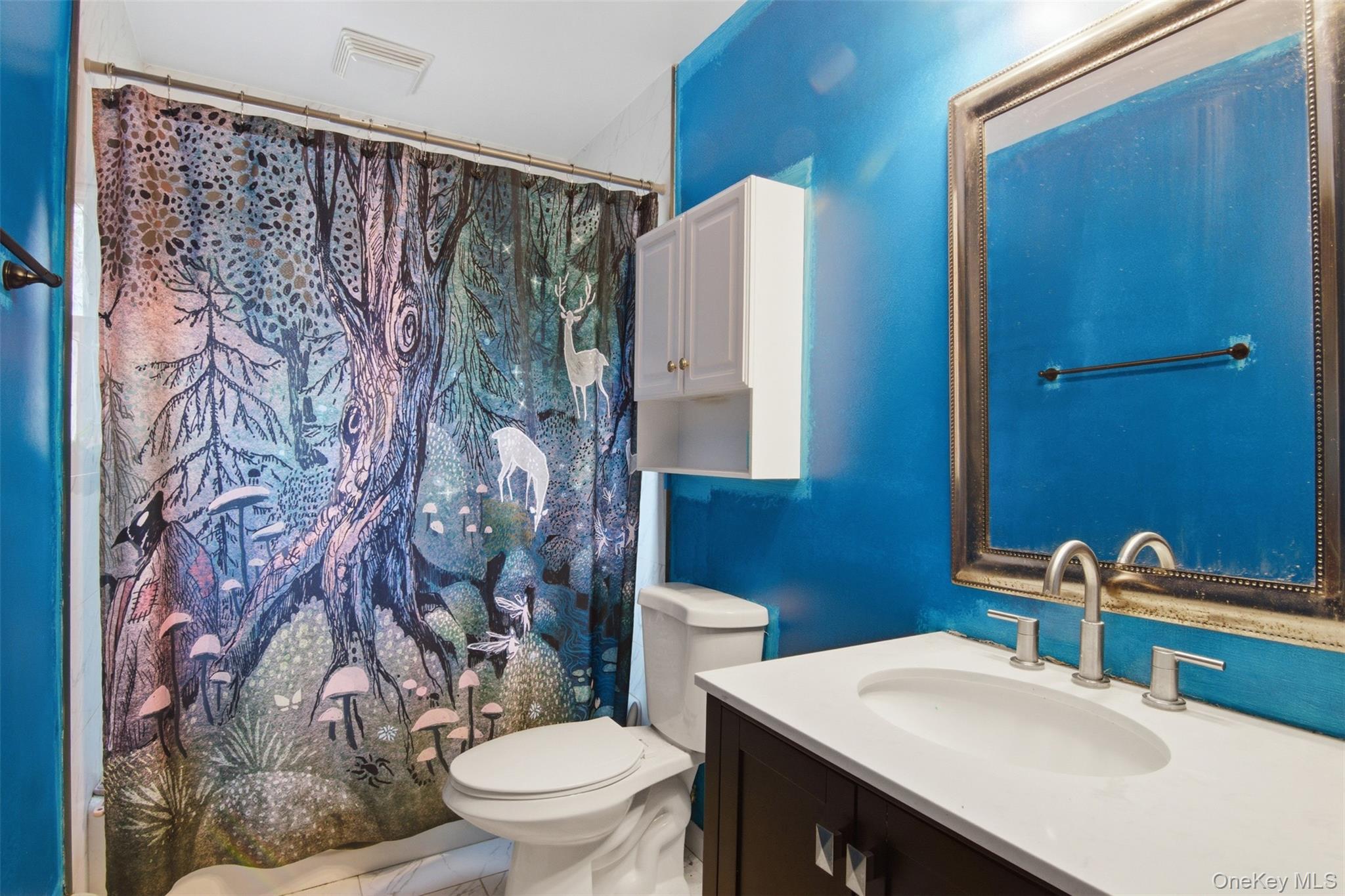 14 Narcissus Road Property Photo 12