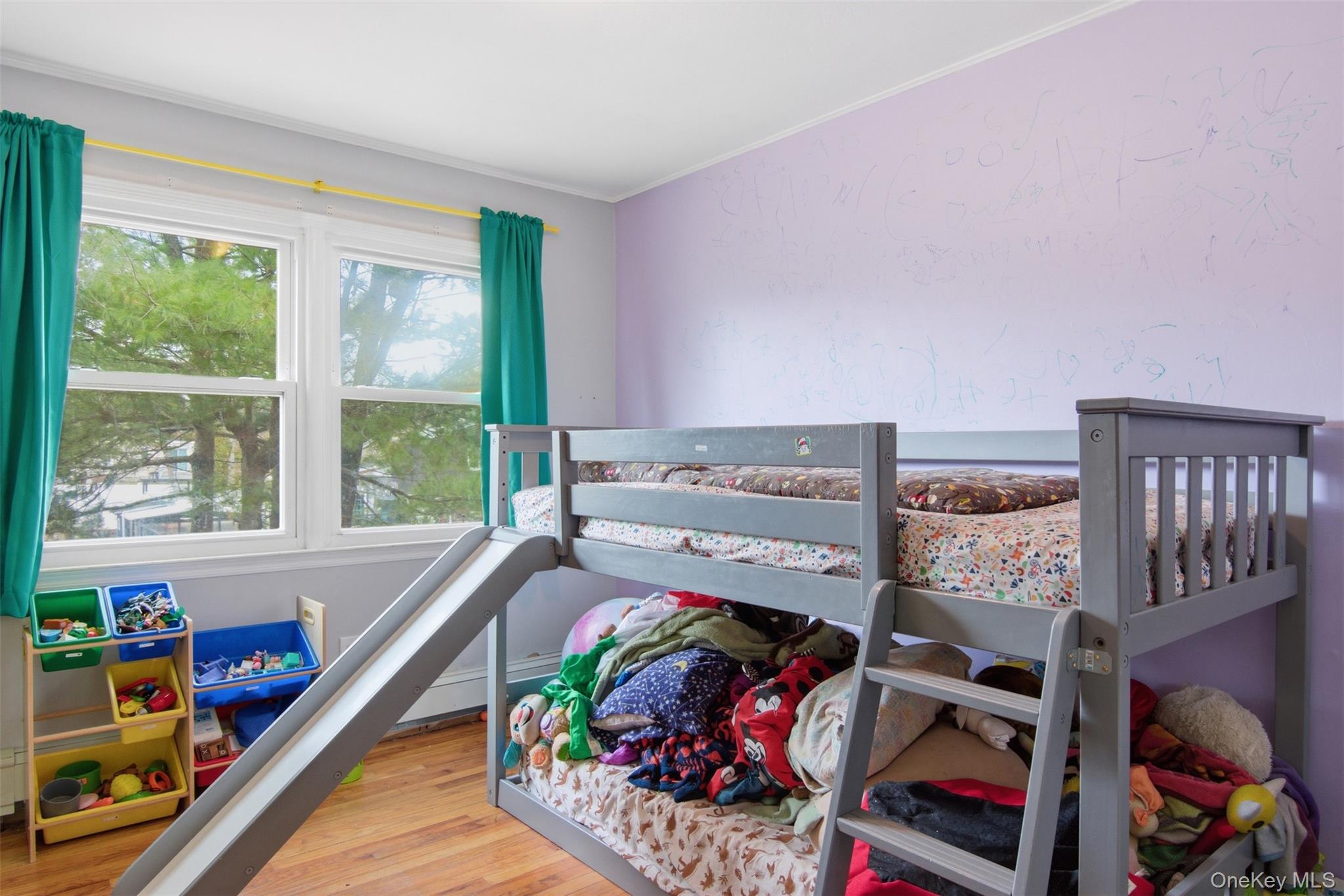 14 Narcissus Road Property Photo 13