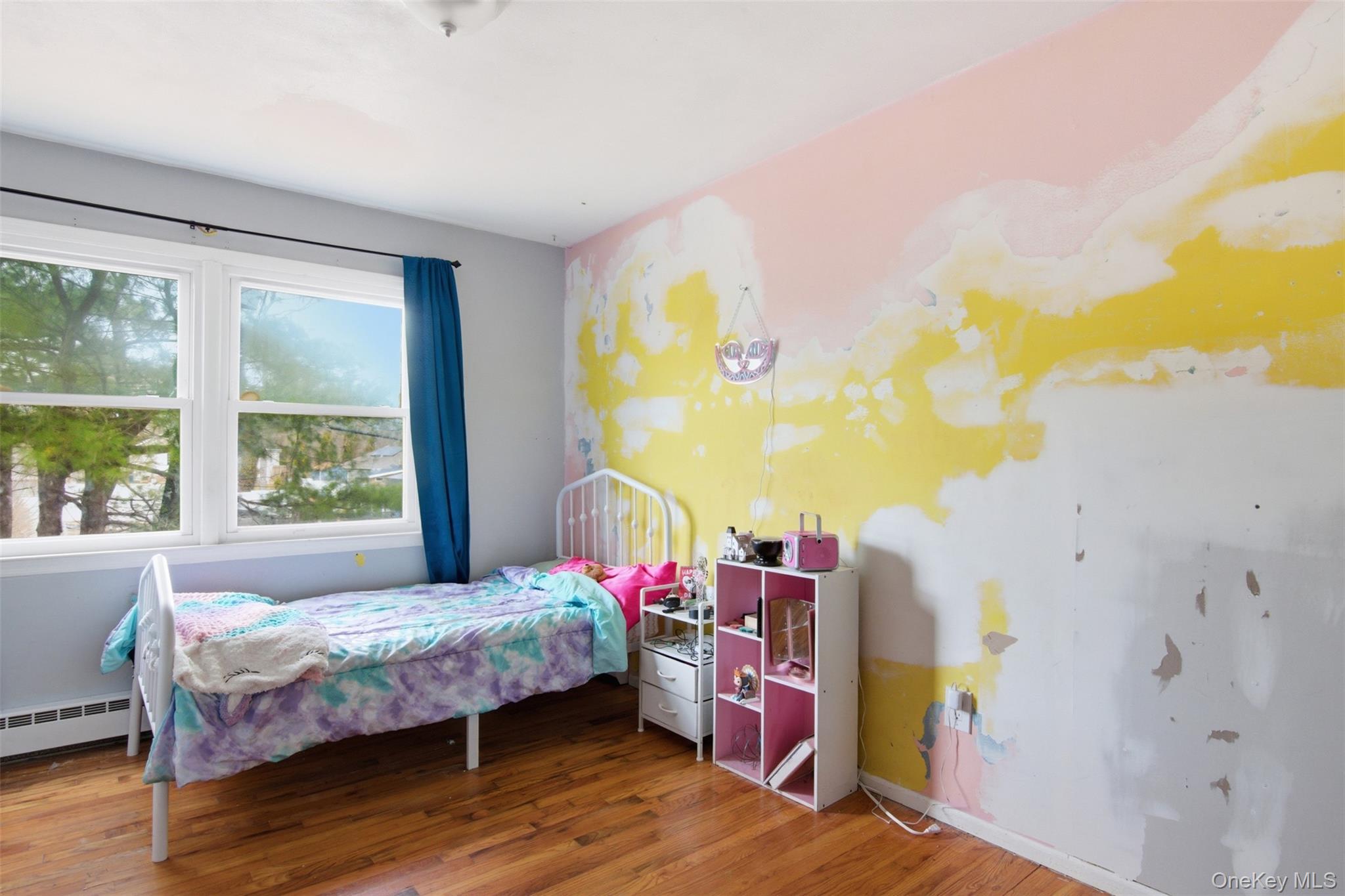 14 Narcissus Road Property Photo 14