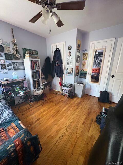 14 Narcissus Road Property Photo 15