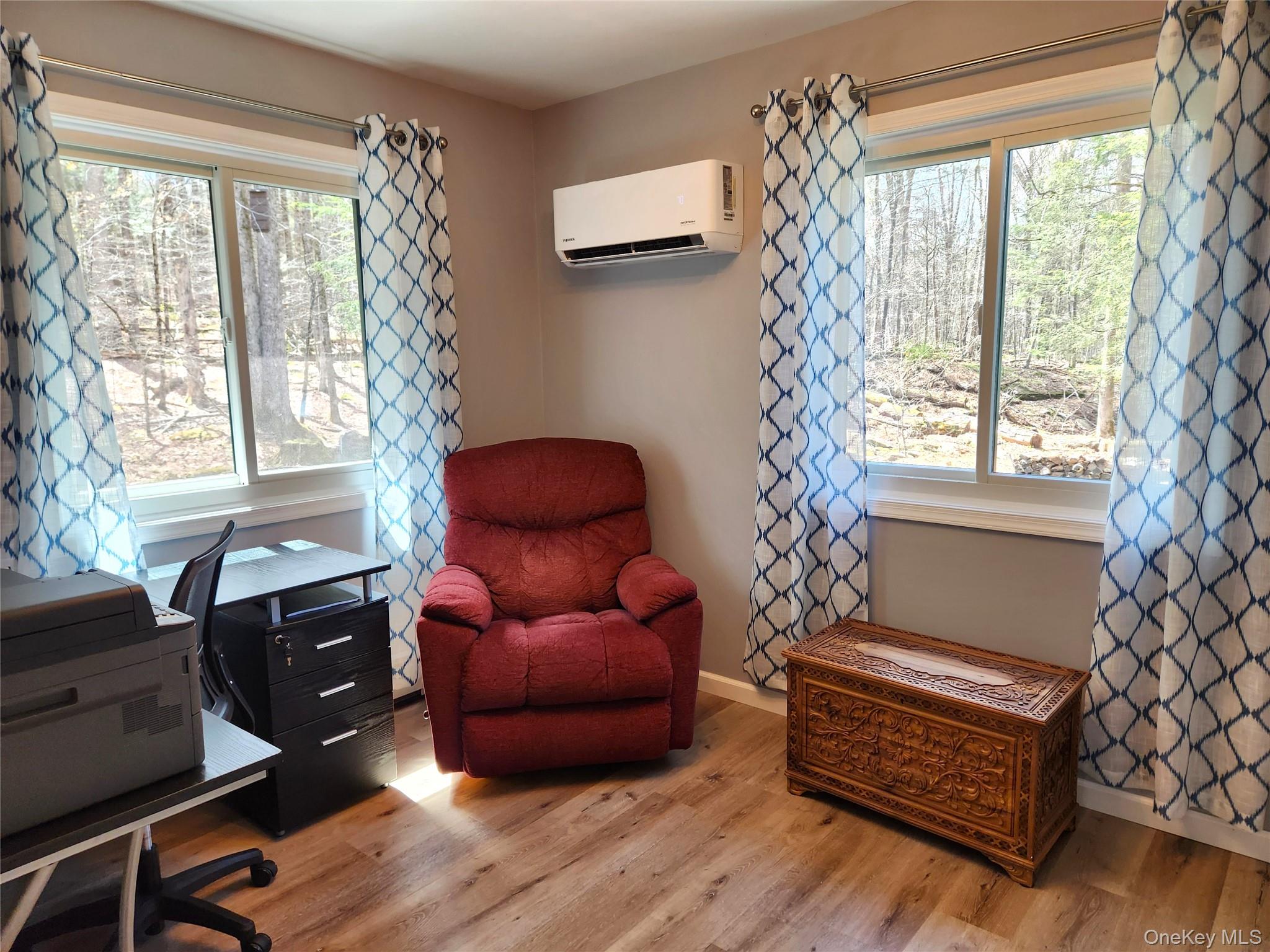 150 Hartwood Drive Property Photo 11