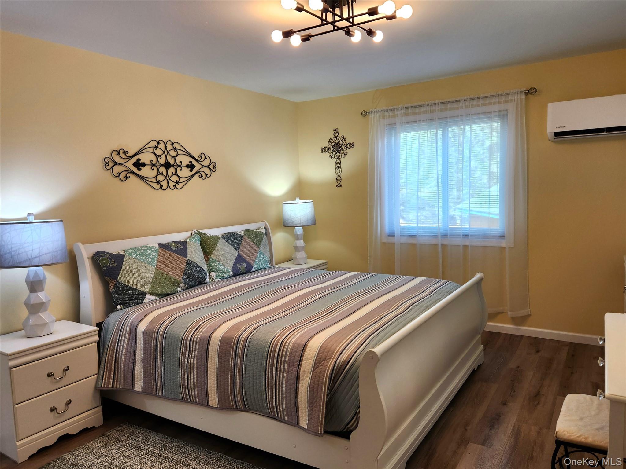 150 Hartwood Drive Property Photo 16