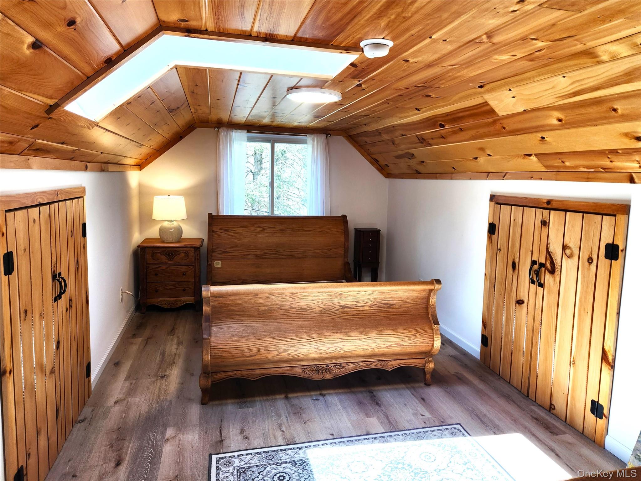 150 Hartwood Drive Property Photo 17
