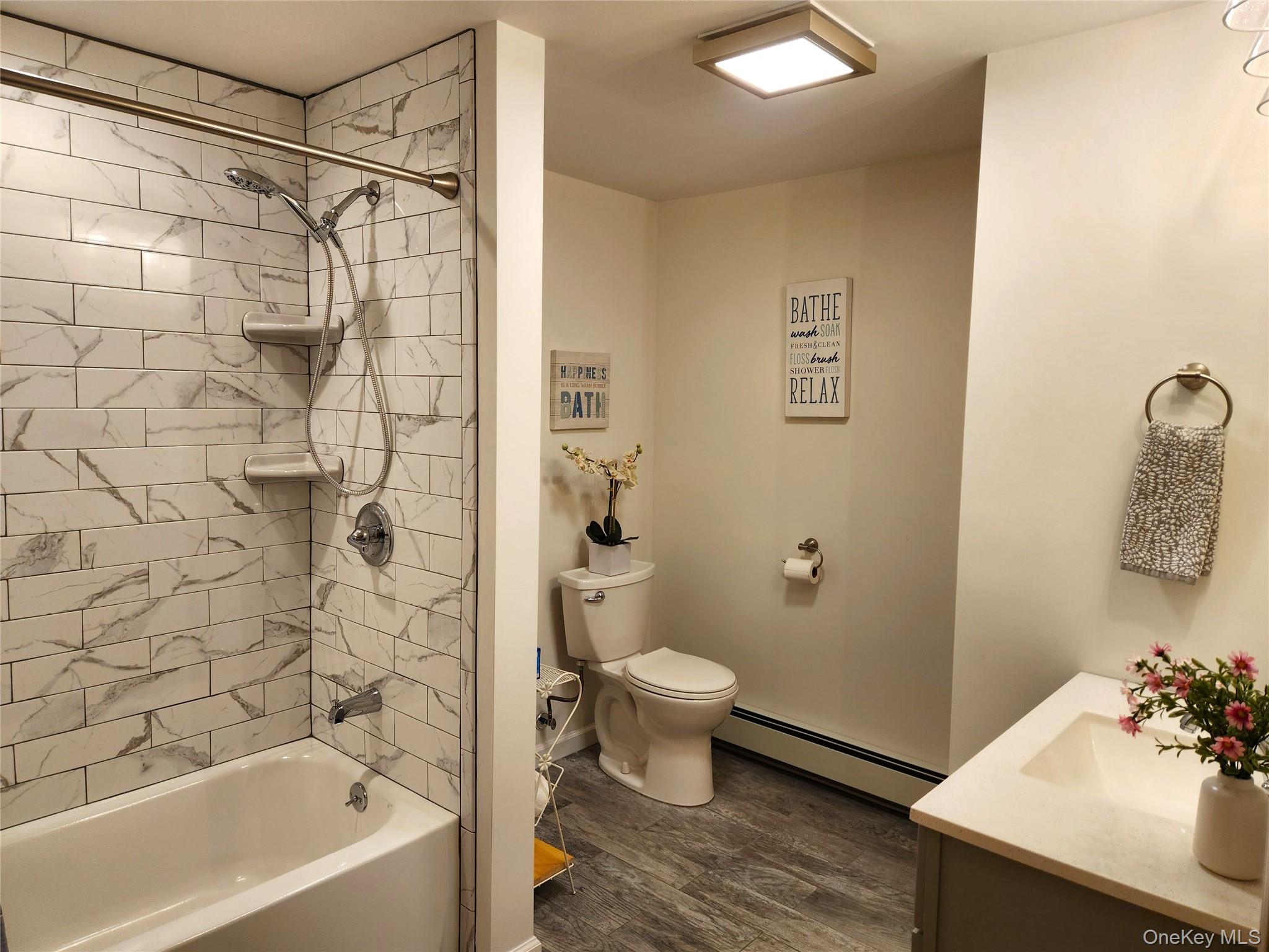 150 Hartwood Drive Property Photo 22