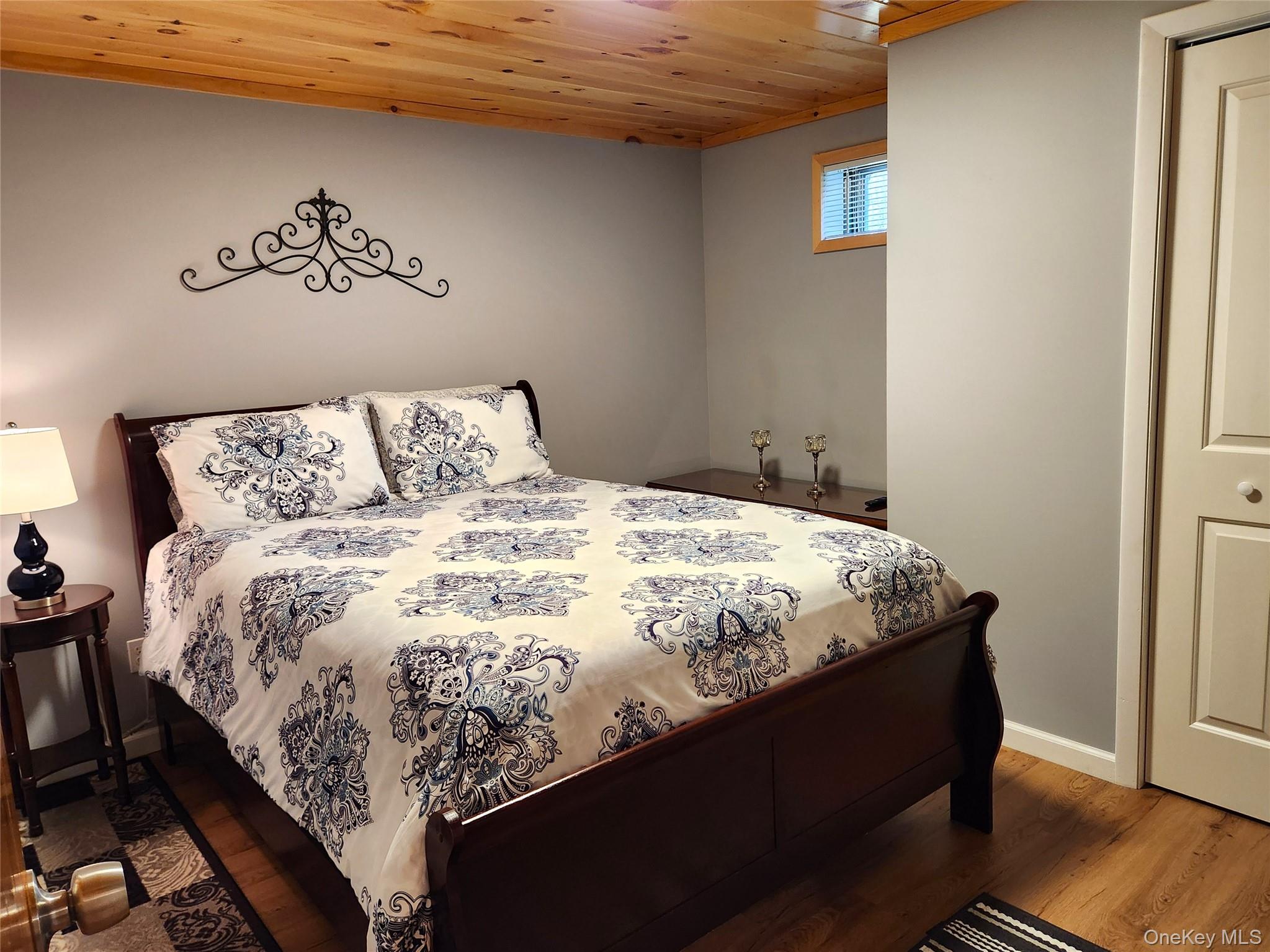 150 Hartwood Drive Property Photo 23