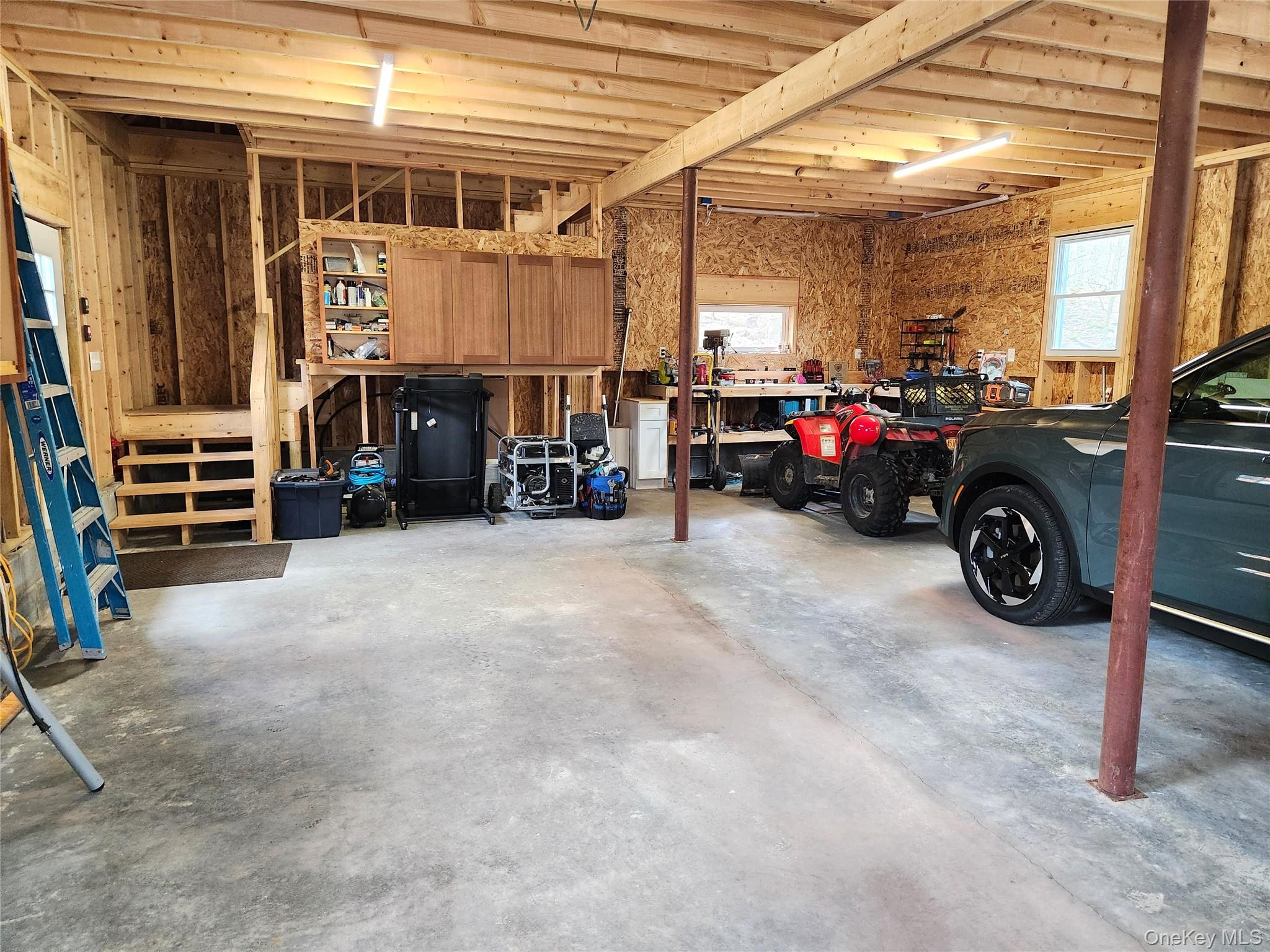 150 Hartwood Drive Property Photo 28