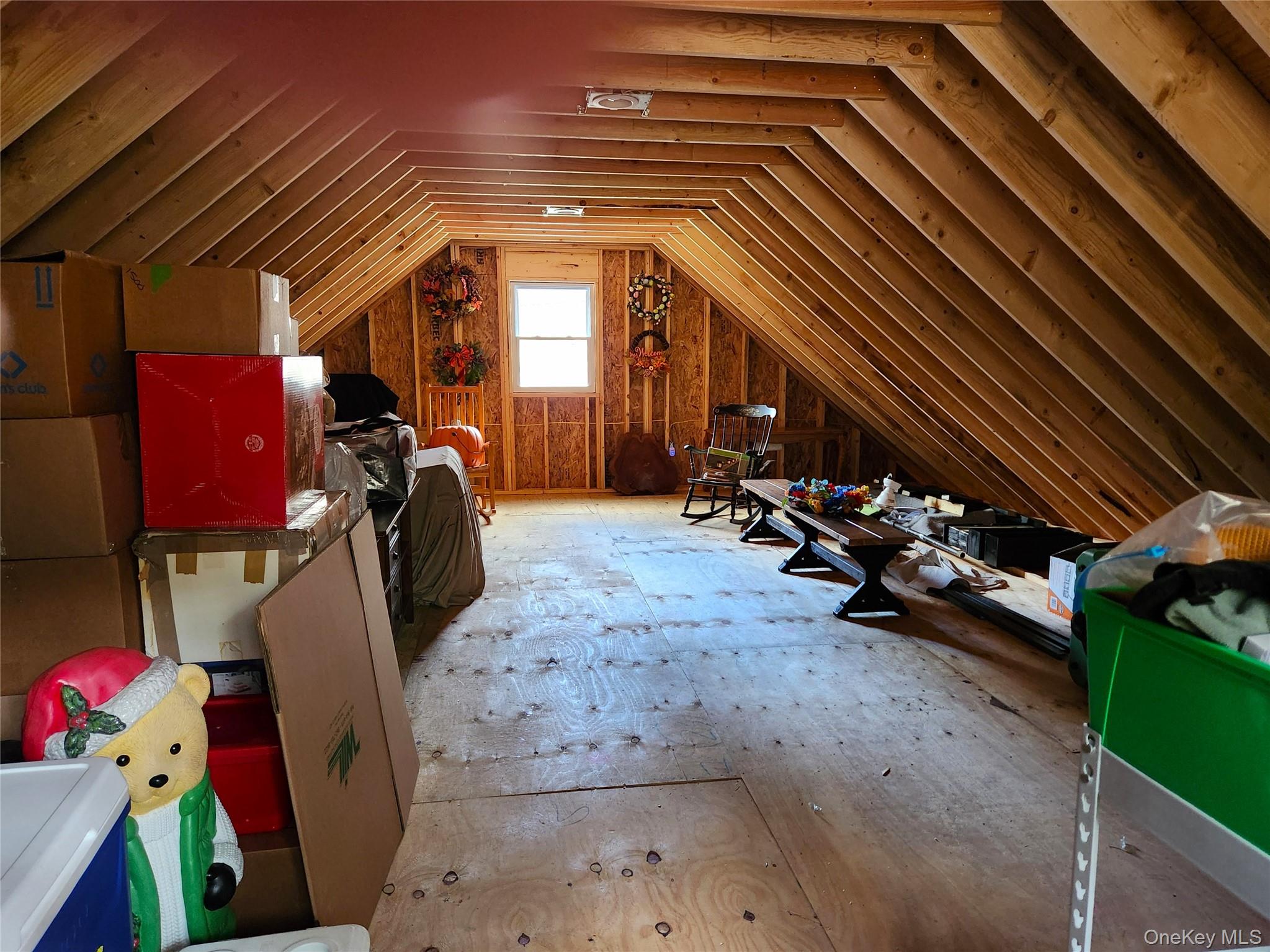 150 Hartwood Drive Property Photo 29