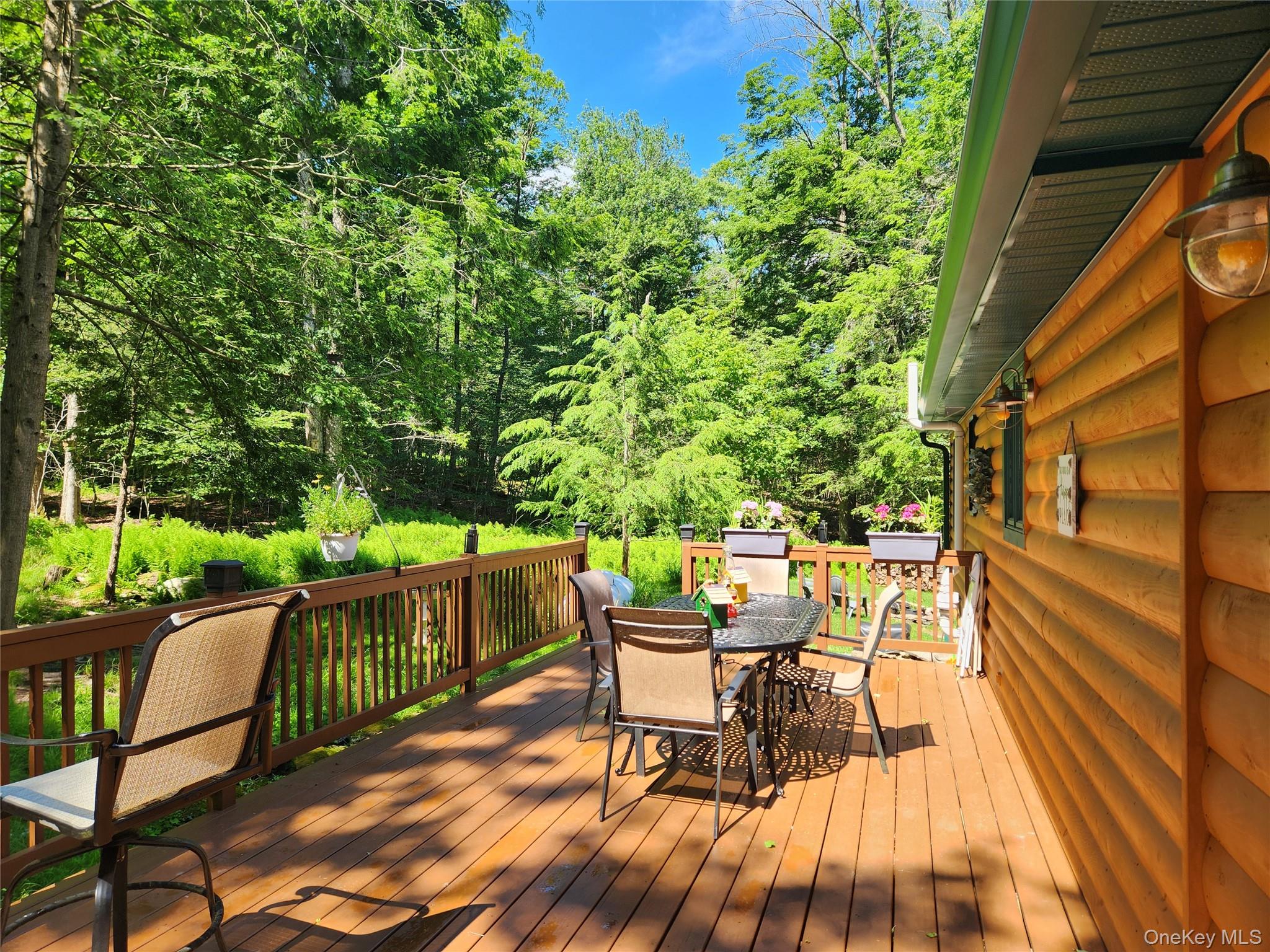 150 Hartwood Drive Property Photo 36