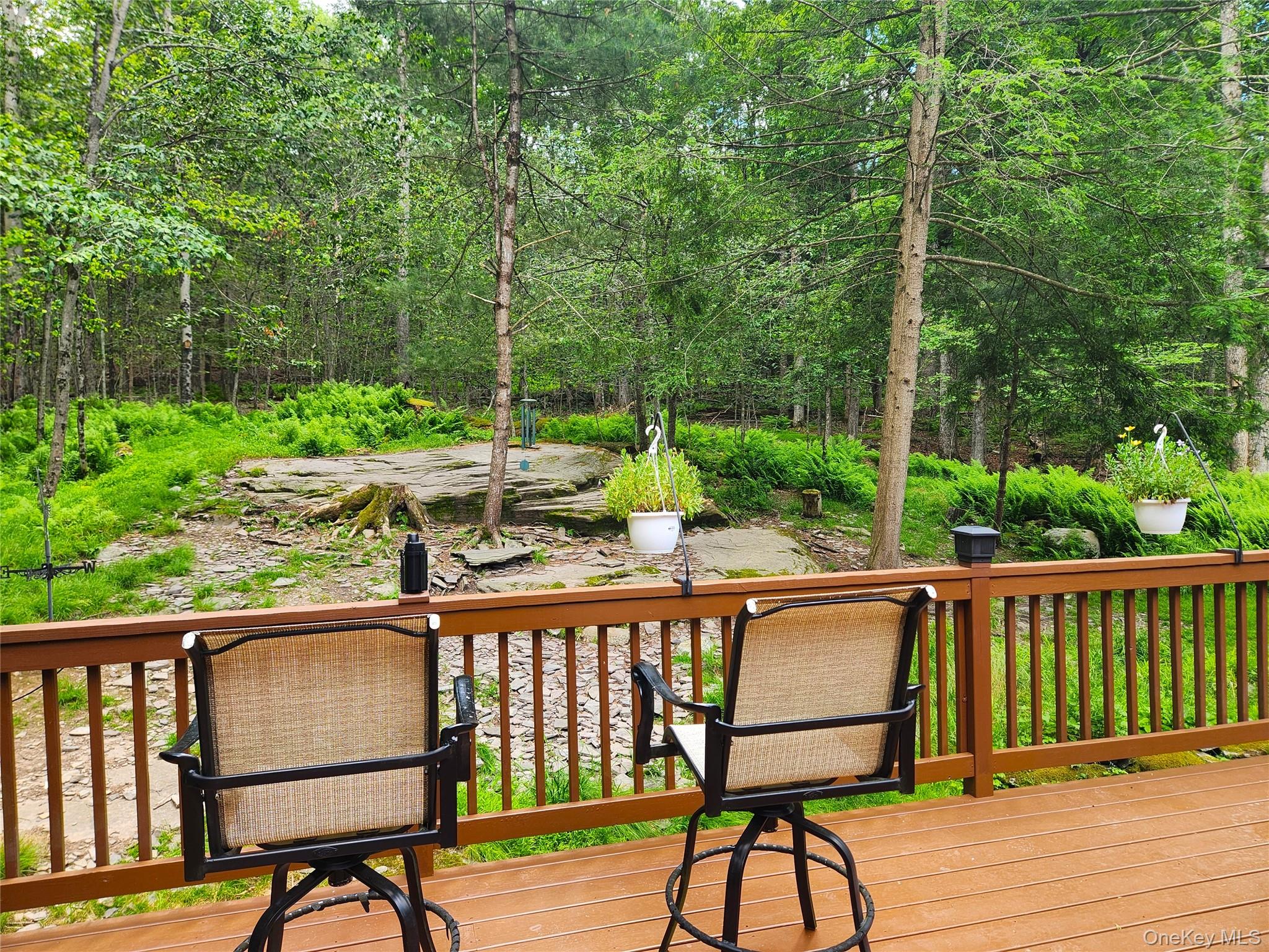 150 Hartwood Drive Property Photo 37