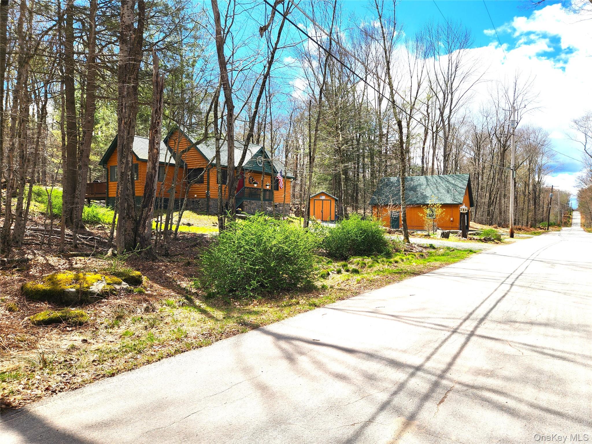 150 Hartwood Drive Property Photo 40
