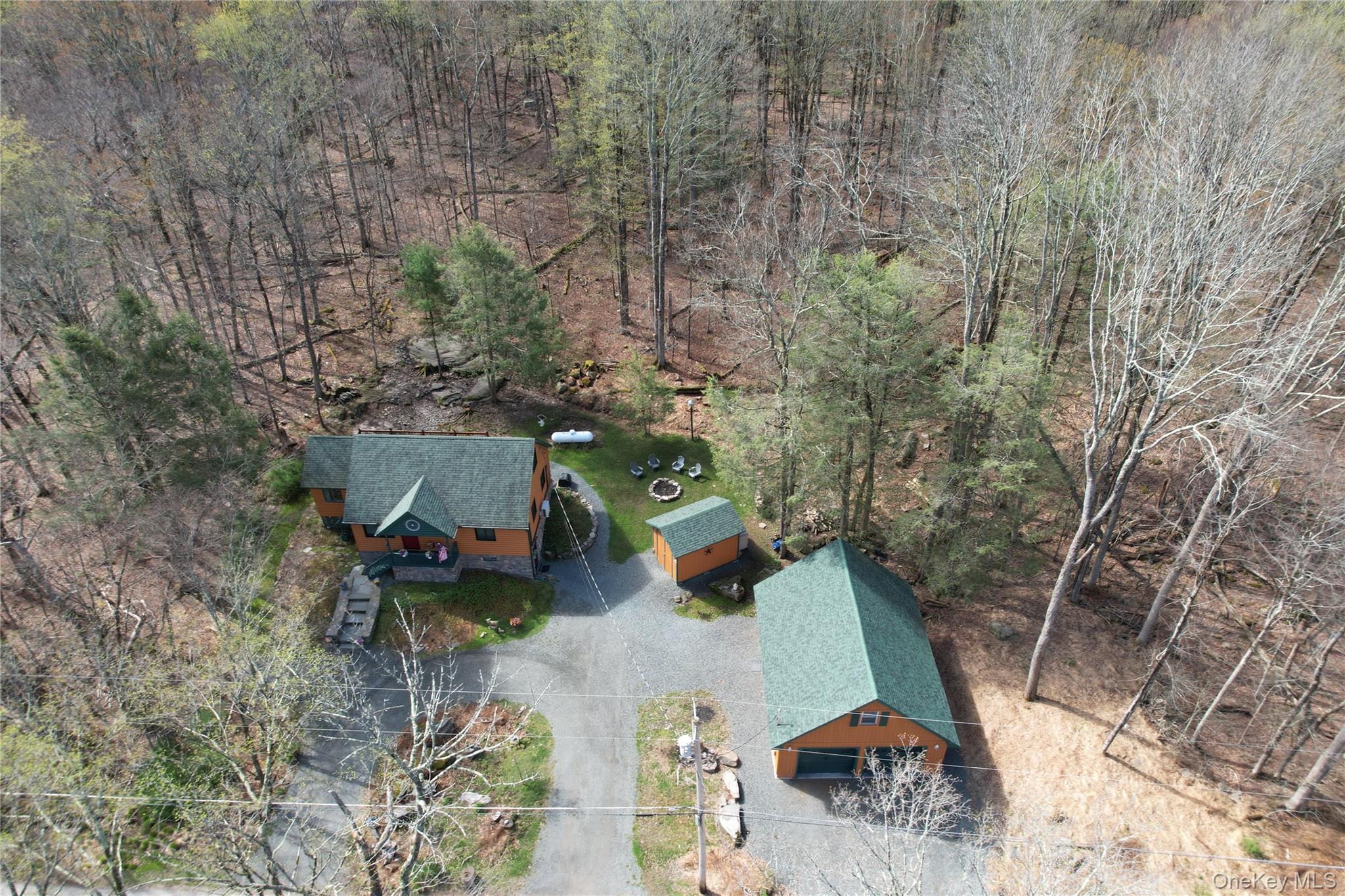 150 Hartwood Drive Property Photo 42