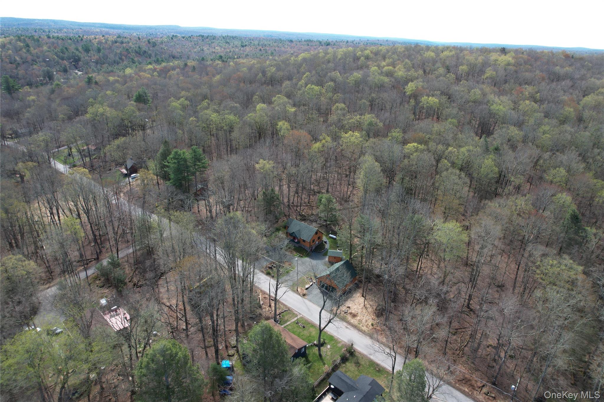 150 Hartwood Drive Property Photo 43