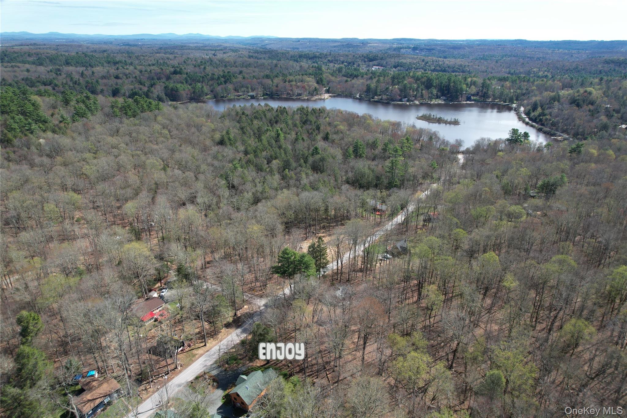 150 Hartwood Drive Property Photo 44