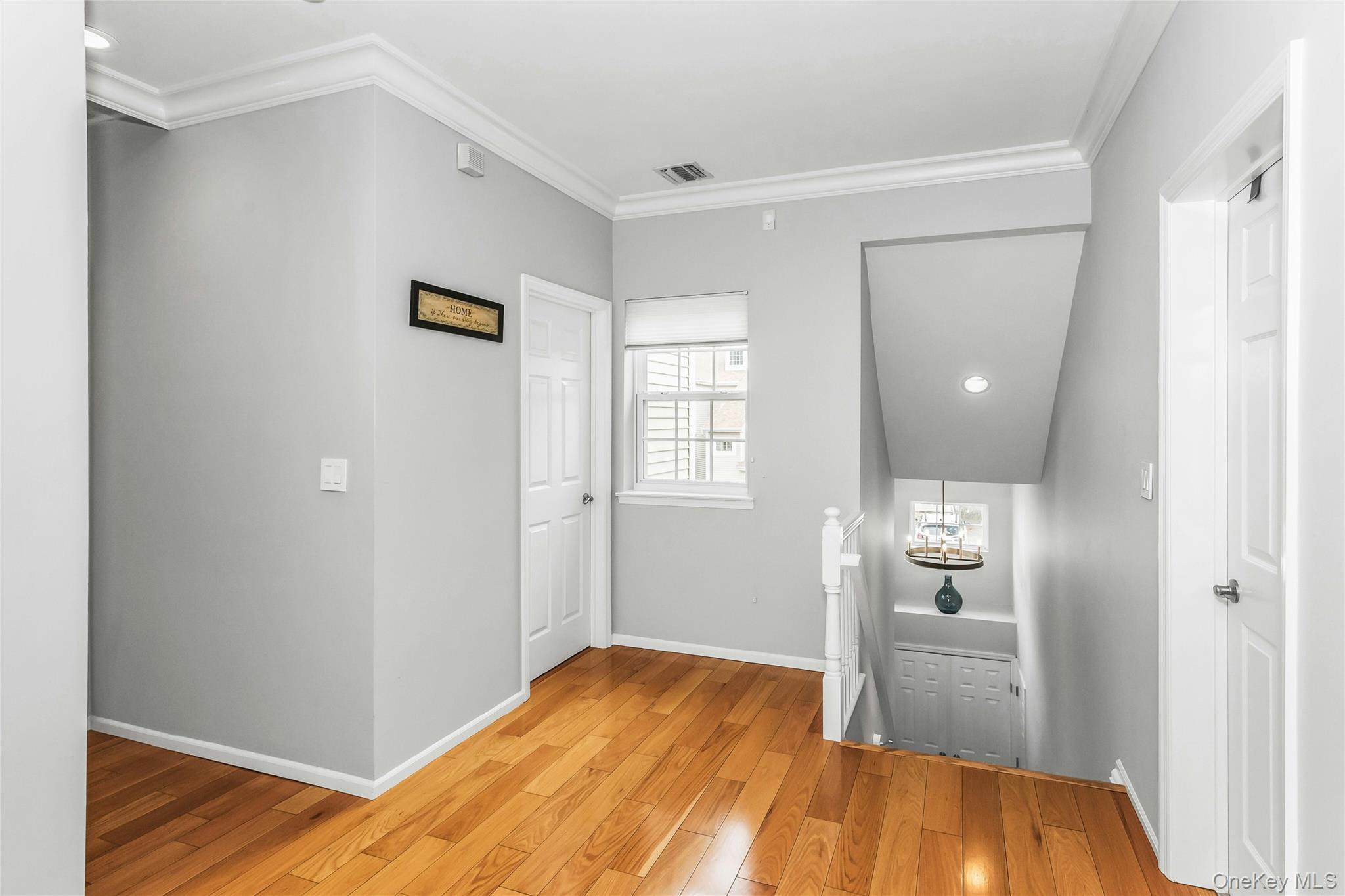99 Carriage Lane 80a Property Photo 3