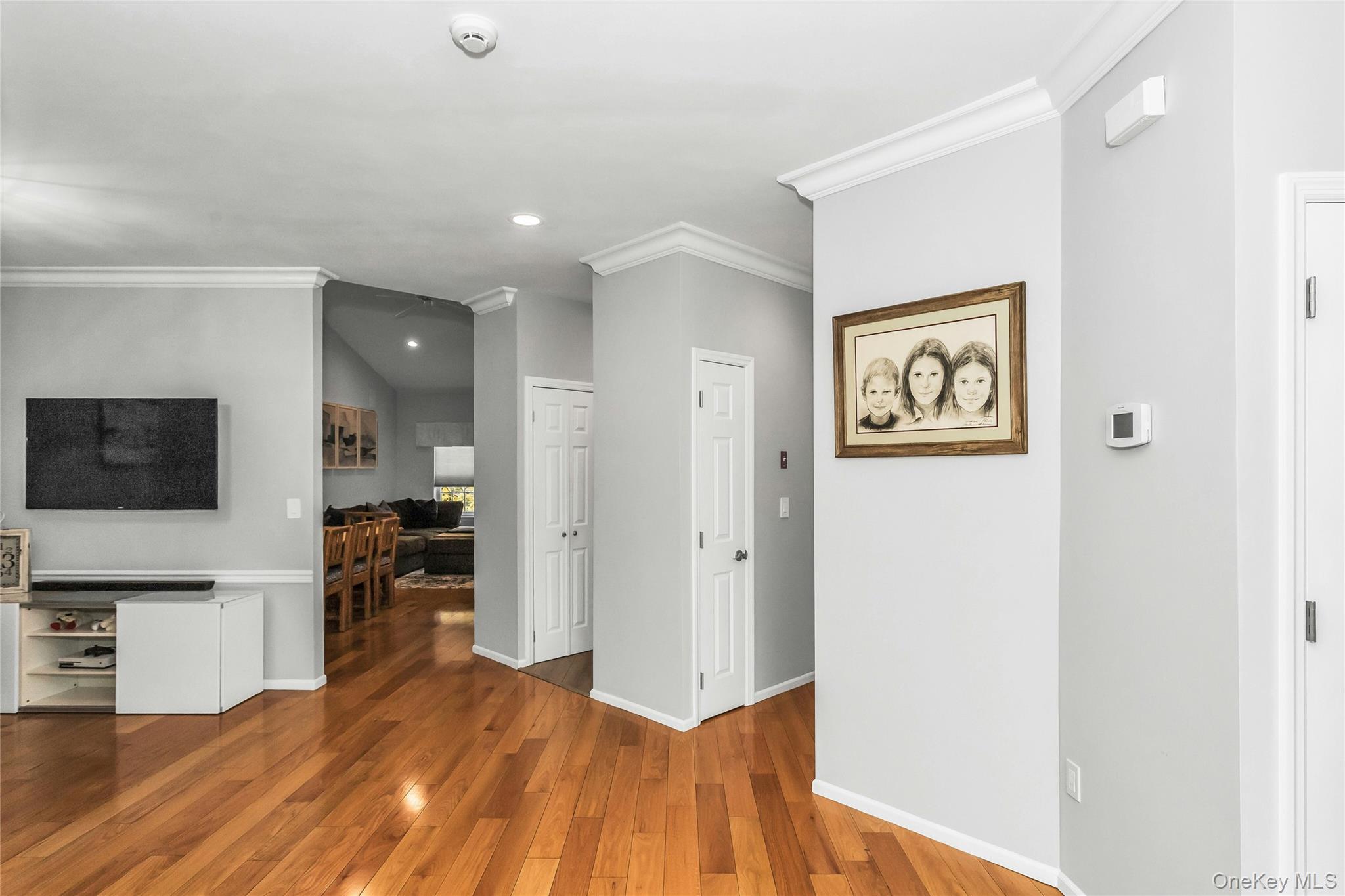 99 Carriage Lane 80a Property Photo 6