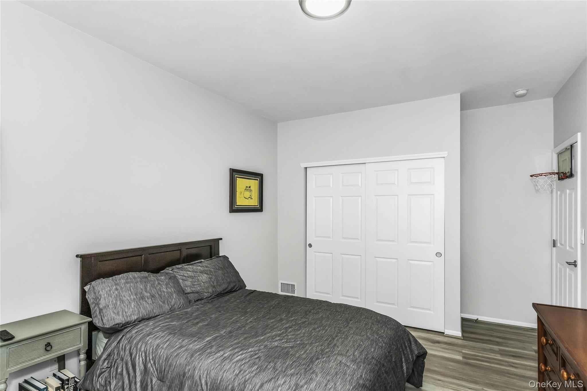 99 Carriage Lane 80a Property Photo 20