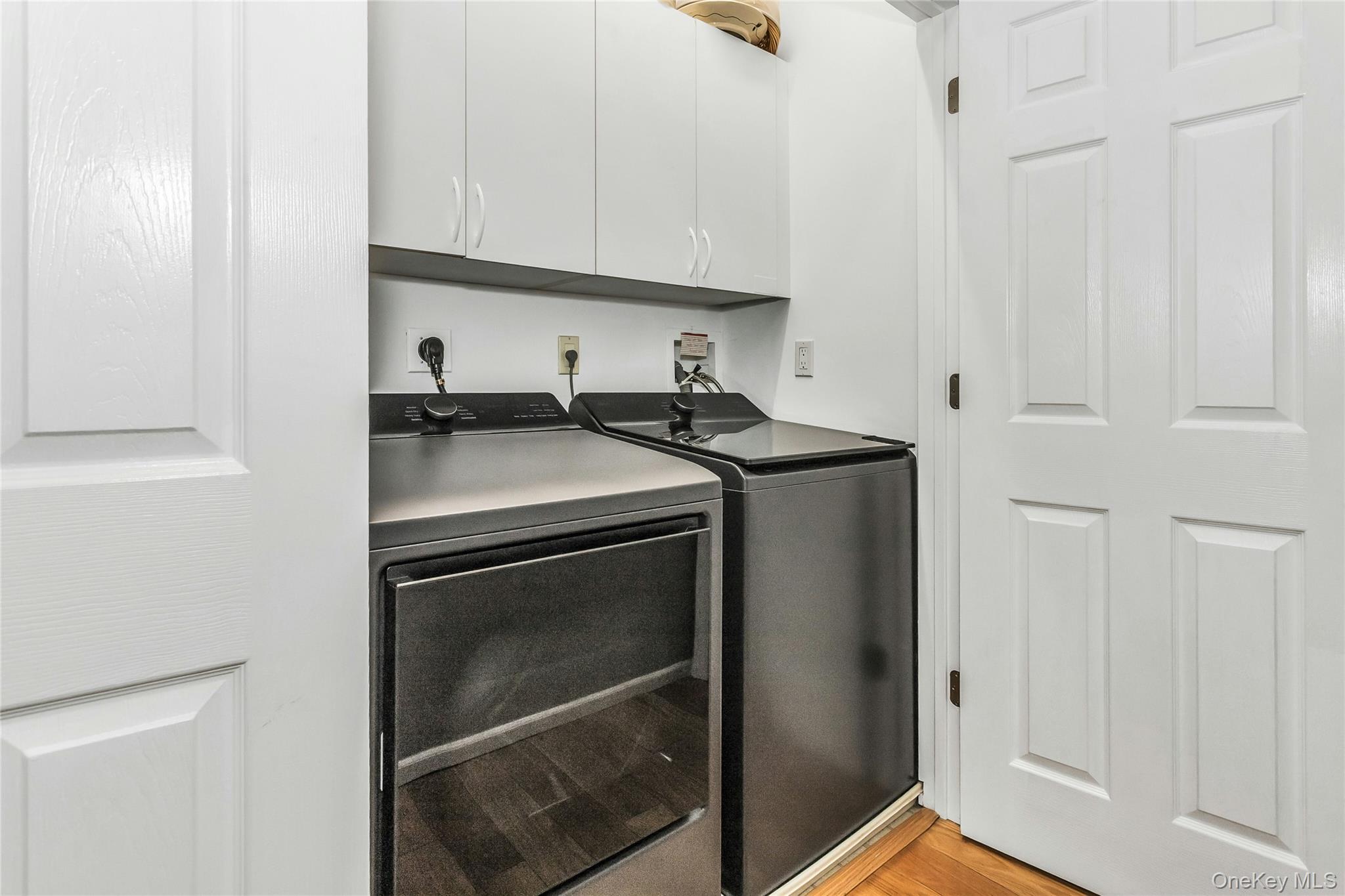 99 Carriage Lane 80a Property Photo 23
