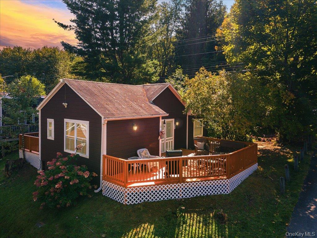 1192 State Route 52 21 Property Photo 1