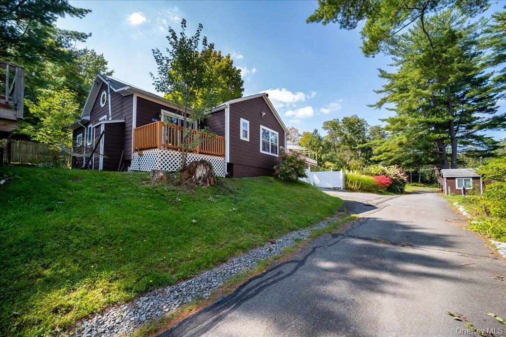 1192 State Route 52 21 Property Photo 3