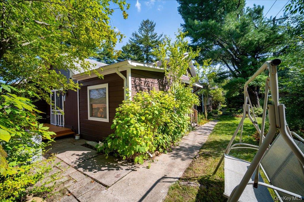 1192 State Route 52 21 Property Photo 4