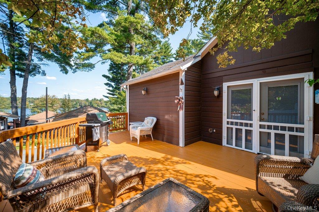 1192 State Route 52 21 Property Photo 6