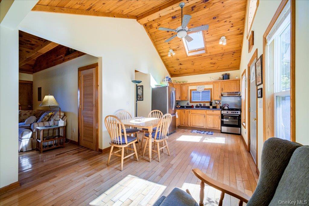 1192 State Route 52 21 Property Photo 9