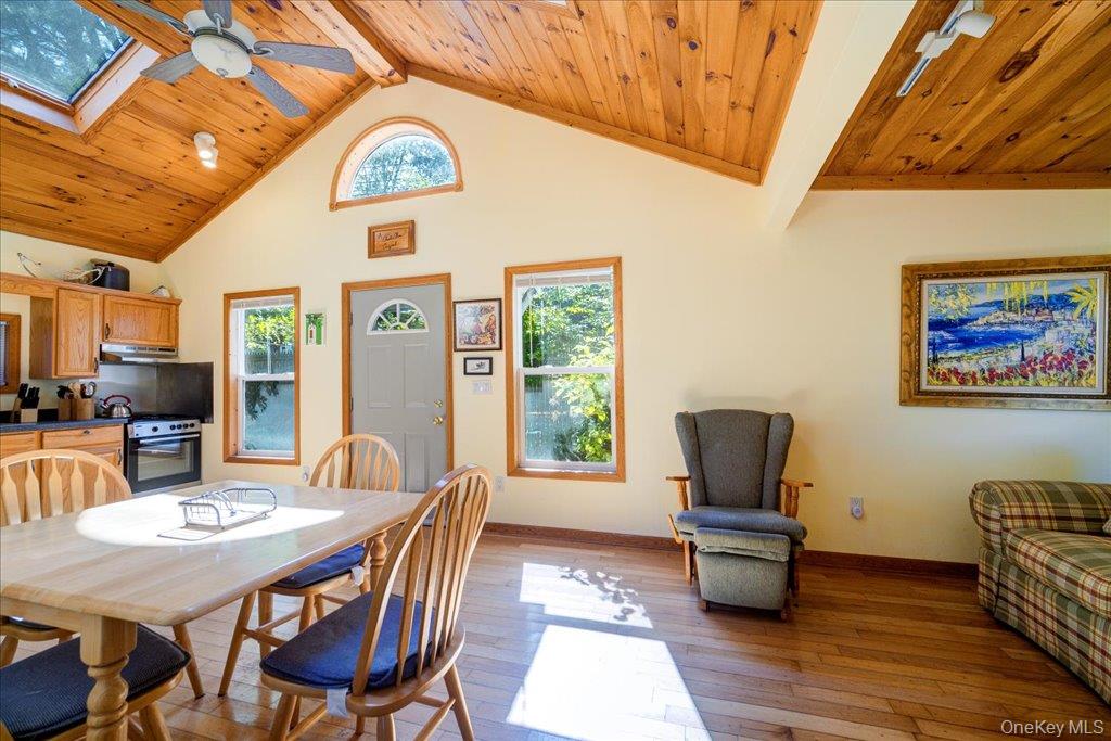 1192 State Route 52 21 Property Photo 10