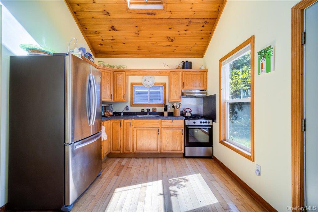 1192 State Route 52 21 Property Photo 11