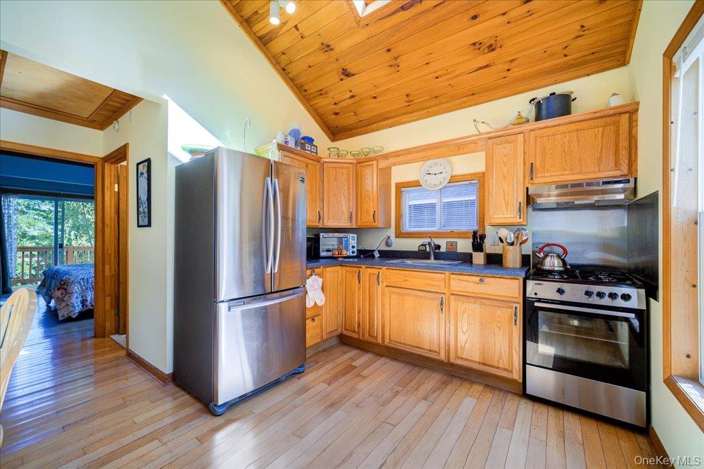 1192 State Route 52 21 Property Photo 12