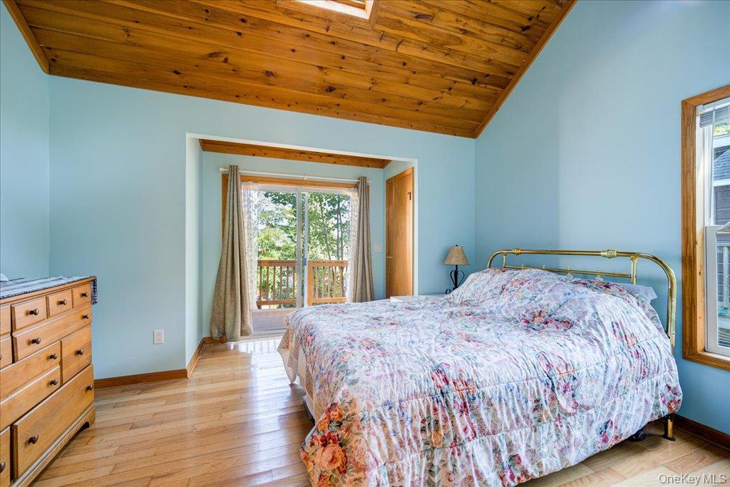 1192 State Route 52 21 Property Photo 13