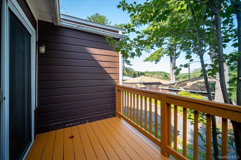 1192 State Route 52 21 Property Photo 14