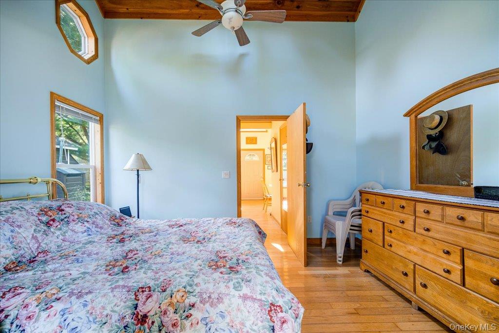 1192 State Route 52 21 Property Photo 15