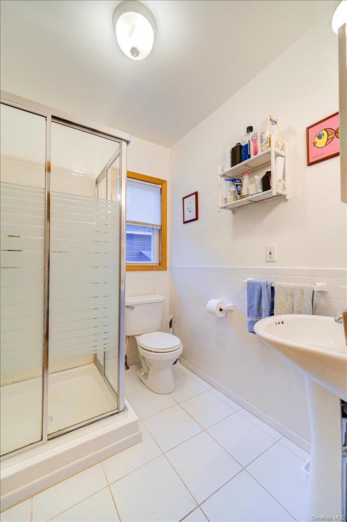 1192 State Route 52 21 Property Photo 16