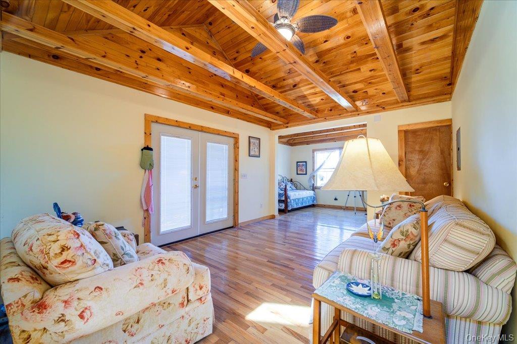 1192 State Route 52 21 Property Photo 17