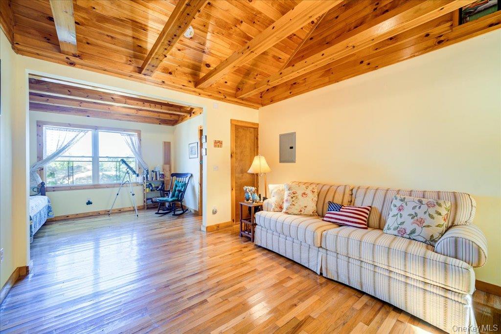 1192 State Route 52 21 Property Photo 18