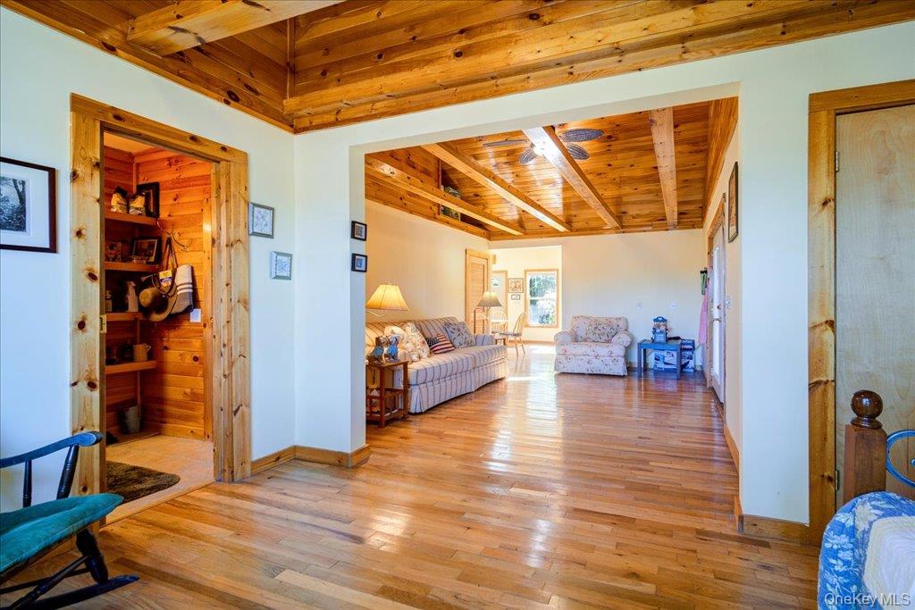 1192 State Route 52 21 Property Photo 21