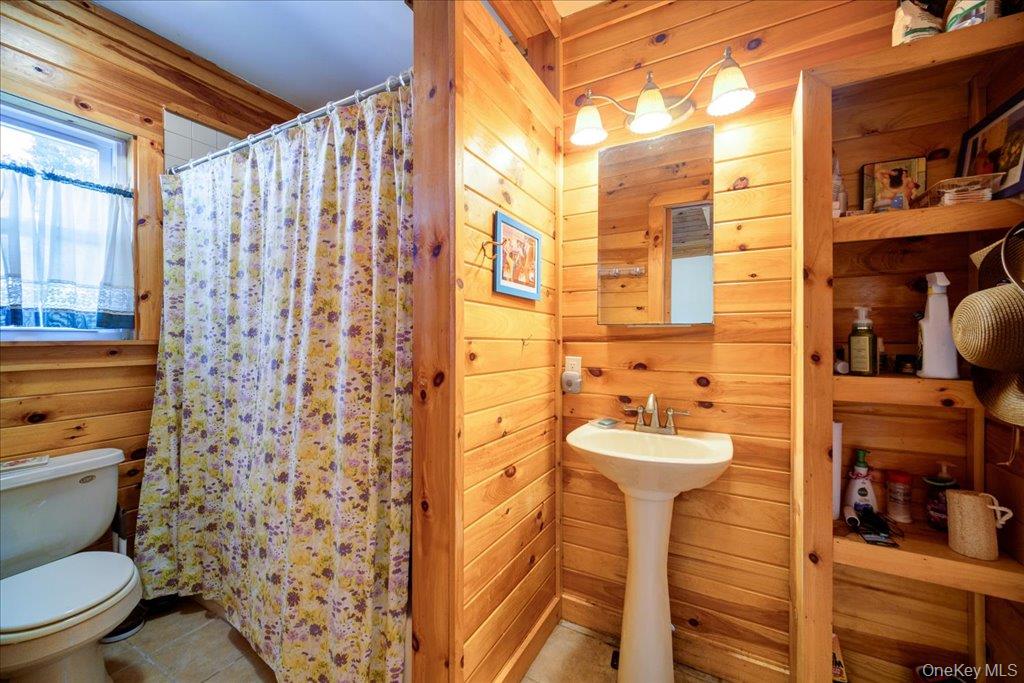 1192 State Route 52 21 Property Photo 22
