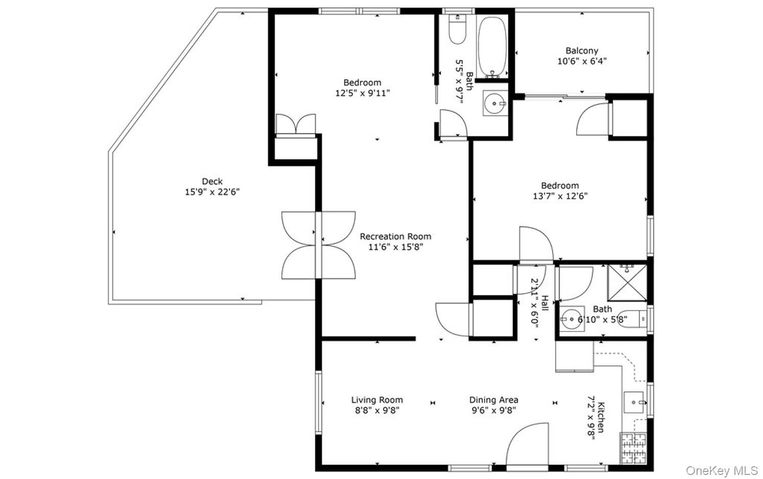 1192 State Route 52 21 Property Photo 23