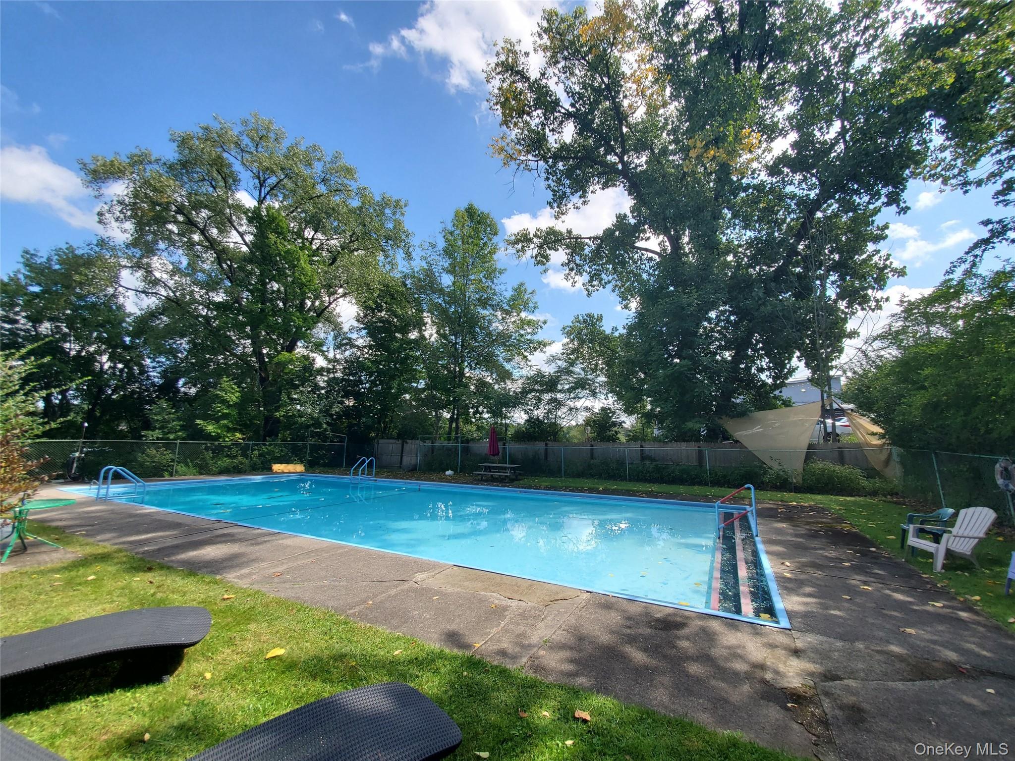 1192 State Route 52 21 Property Photo 28