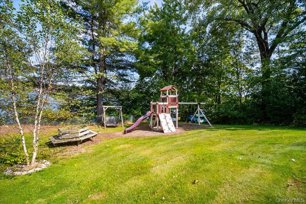 1192 State Route 52 21 Property Photo 30