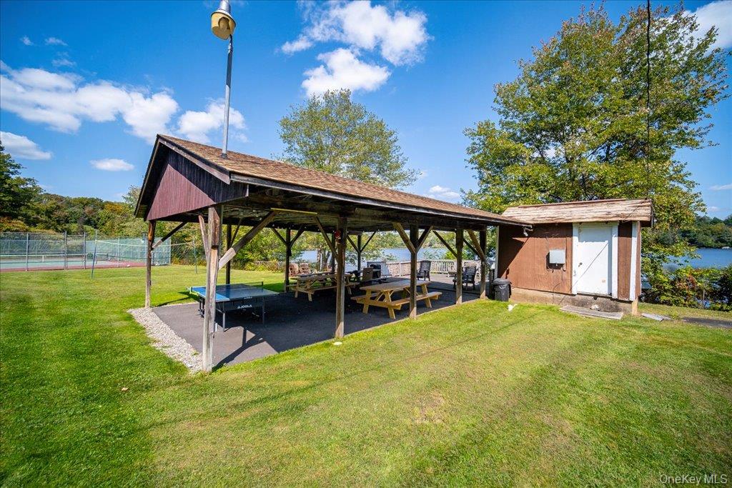 1192 State Route 52 21 Property Photo 31