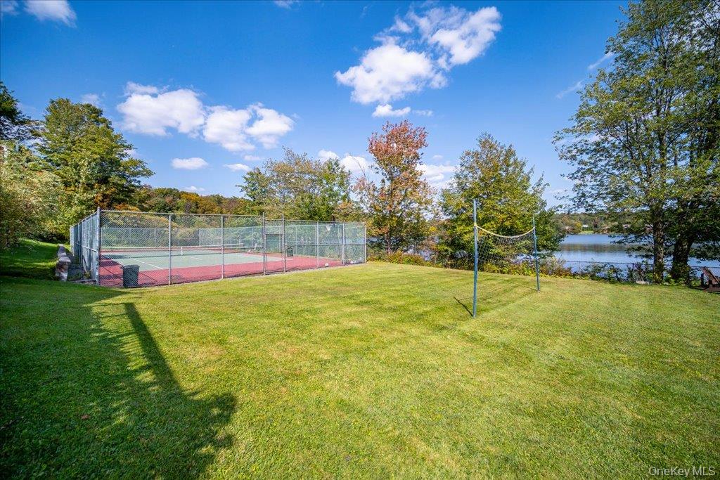 1192 State Route 52 21 Property Photo 32