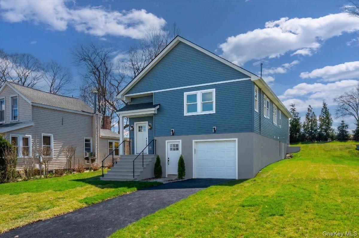 209 Prospect Avenue Property Photo 1