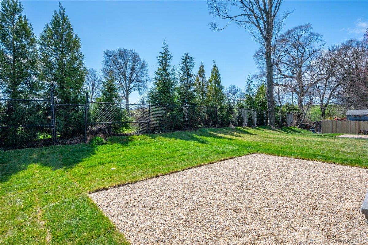 209 Prospect Avenue Property Photo 2