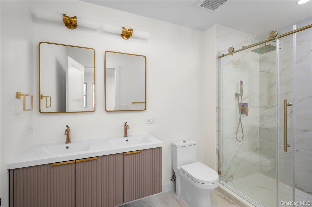 209 Prospect Avenue Property Photo 13
