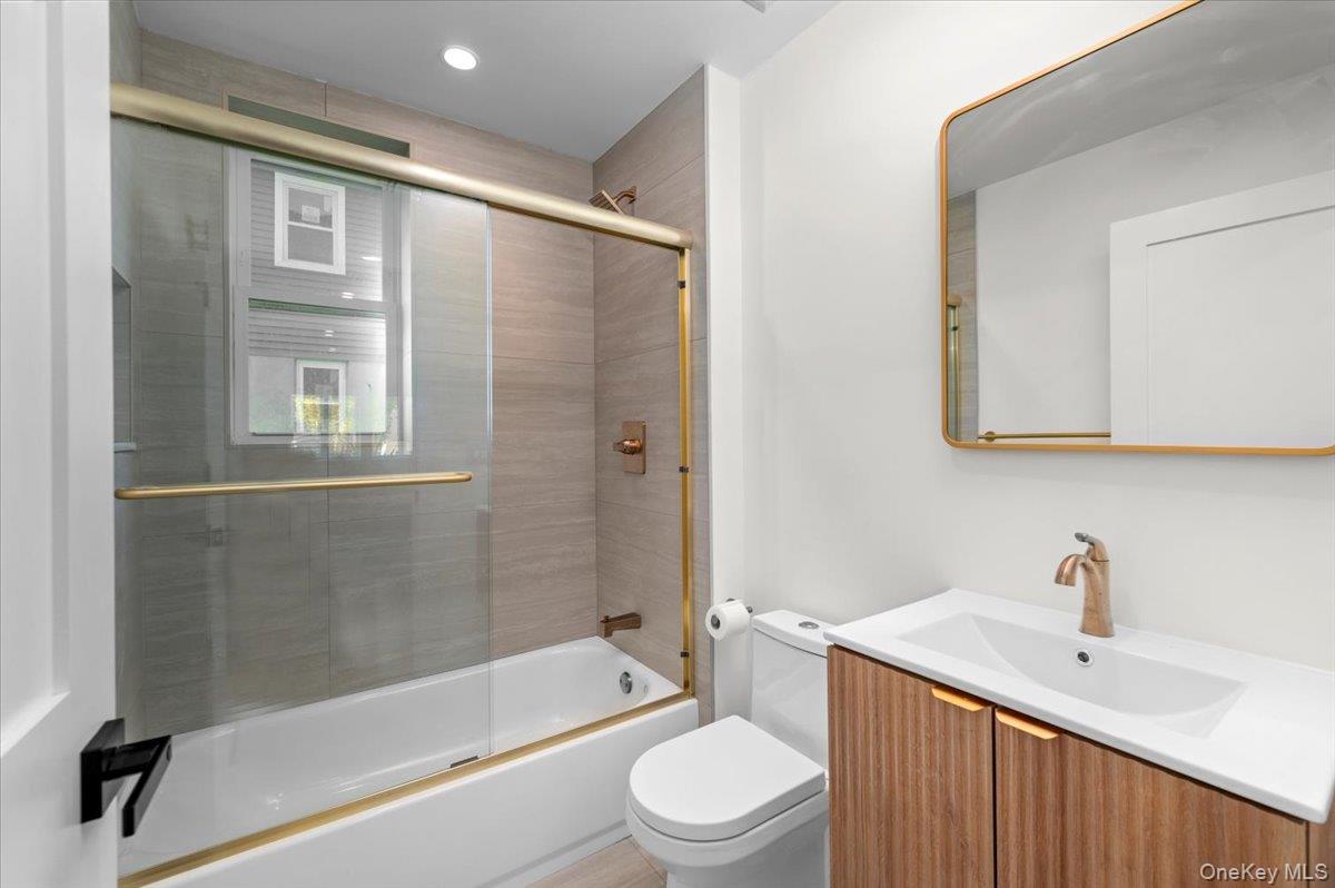 209 Prospect Avenue Property Photo 21
