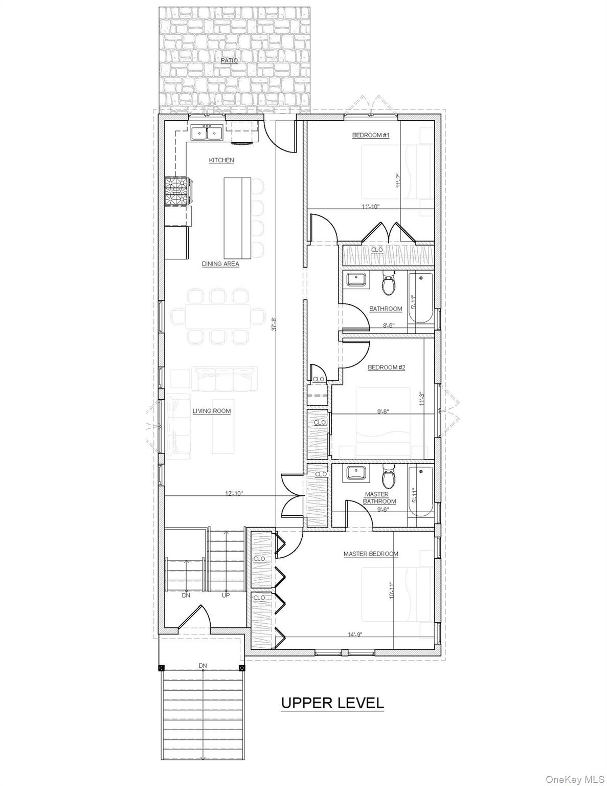 209 Prospect Avenue Property Photo 30