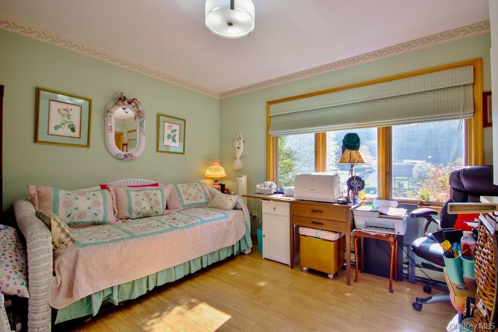 44 Lake Shore Drive Property Photo 36
